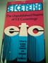 Etcetera: The Unpublished Poems of E.E. Cummings