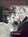 Midsomer Murders: The Making of An English Crime Classic