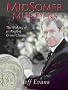 Midsomer Murders