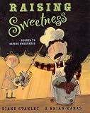 Buy : Raising Sweetness