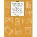 More Shop Drawings for Craftsman Furniture: 30 Stickley Designs for Every Room in the Home (Shop Drawings series)