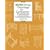 More Shop Drawings for Craftsman Furniture: 30 Stickley Designs for Every Room in the Home (Shop Drawings series)