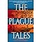 Everything Plague and Disease