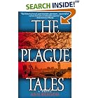 Click here to buy The Plague Tales by Ann Benson.