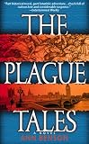 The Plague Tales