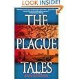 The Plague Tales