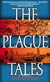 The Plague Tales