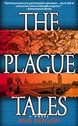 The Plague Tales