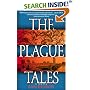 The Plague Tales