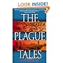 The Plague Tales