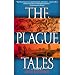 The Plague Tales