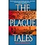 The Plague Tales