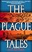 The Plague Tales