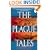 The Plague Tales