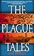 The Plague Tales