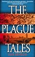 The Plague Tales