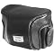 Get Real Value For a Pro Digital Camera Kit