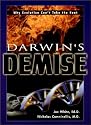 Darwin's Demise