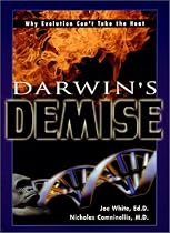 Darwin's Demise