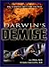 Darwin's Demise
