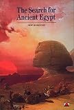 The Search For Ancient Egypt