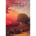 The Search for Ancient Egypt (New Horizons)
