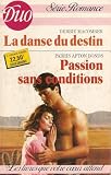 La Danse du destin (Duo)