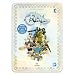 Coffret Wakfu 4 DVD + CD