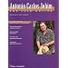 Antonio Carlos Jobim for Solo Guitar