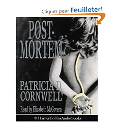 Postmortem