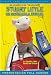 DVD : Stuart Little - Un Raton en la Familia