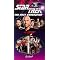 Top Star Trek: The Next Generation Episodes (alphabetically)