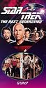 Star Trek - The Next Generation, Episode 42: Q Who?