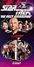 Star Trek: The Next Generation - Season 2