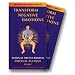 Fusion of the Five Elements Level I: Transform Negative Emotions