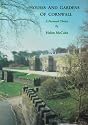 Houses and Gardens of Cornwall: A Personal Choice