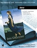 Away (Between the Covers Collection)