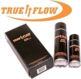 True Flow 95110 Air Filter Cleaning Kit