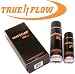 True Flow 95110 Air Filter Cleaning Kit