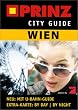 Prinz City Guide, Wien