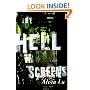 The Hell Screens