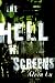 The Hell Screens