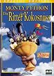 Die Ritter der Kokosnuss (2 DVDs)
