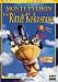 DVD : Die Ritter der Kokosnuss (2 DVDs)