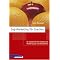Coaching als Business begreifen