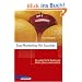 Sog-Marketing f�r Coaches: So werden Sie f�r Kunden und Medien (fast) unwiderstehlich