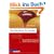 Sog-Marketing f�r Coaches: So werden Sie f�r Kunden und Medien (fast) unwiderstehlich