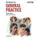 Must have clinical medical textbooks