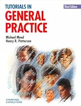 Tutorials in General Practice