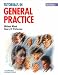 Tutorials in General Practice